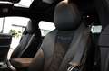 Alpina B8 GT GRAN COUPE ALLRAD LIMITIERT NR.74 VON 99! Grau - thumbnail 29