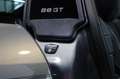 Alpina B8 GT GRAN COUPE ALLRAD LIMITIERT NR.74 VON 99! Grau - thumbnail 15