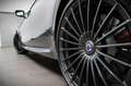 Alpina B8 GT GRAN COUPE ALLRAD LIMITIERT NR.74 VON 99! Grau - thumbnail 35