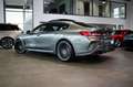 Alpina B8 GT GRAN COUPE ALLRAD LIMITIERT NR.74 VON 99! Grau - thumbnail 21