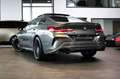 Alpina B8 GT GRAN COUPE ALLRAD LIMITIERT NR.74 VON 99! Grau - thumbnail 5