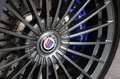 Alpina B8 GT GRAN COUPE ALLRAD LIMITIERT NR.74 VON 99! Grau - thumbnail 34