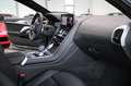 Alpina B8 GT GRAN COUPE ALLRAD LIMITIERT NR.74 VON 99! Grau - thumbnail 6