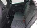 Skoda Karoq 1.5TSI DSG Sportline LED Navi Rear View GRA SHZ hi Grigio - thumbnail 14