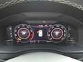 Skoda Karoq 1.5TSI DSG Sportline LED Navi Rear View GRA SHZ hi Grigio - thumbnail 12
