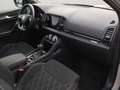 Skoda Karoq 1.5TSI DSG Sportline LED Navi Rear View GRA SHZ hi Grijs - thumbnail 18