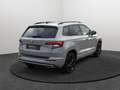 Skoda Karoq 1.5TSI DSG Sportline LED Navi Rear View GRA SHZ hi Grigio - thumbnail 6