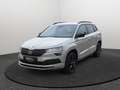Skoda Karoq 1.5TSI DSG Sportline LED Navi Rear View GRA SHZ hi Grigio - thumbnail 1