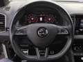 Skoda Karoq 1.5TSI DSG Sportline LED Navi Rear View GRA SHZ hi Grigio - thumbnail 11