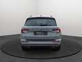 Skoda Karoq 1.5TSI DSG Sportline LED Navi Rear View GRA SHZ hi Grigio - thumbnail 7