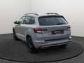 Skoda Karoq 1.5TSI DSG Sportline LED Navi Rear View GRA SHZ hi Grigio - thumbnail 4
