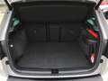 Skoda Karoq 1.5TSI DSG Sportline LED Navi Rear View GRA SHZ hi Grijs - thumbnail 20