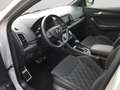 Skoda Karoq 1.5TSI DSG Sportline LED Navi Rear View GRA SHZ hi Grijs - thumbnail 17
