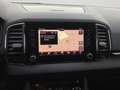 Skoda Karoq 1.5TSI DSG Sportline LED Navi Rear View GRA SHZ hi Grijs - thumbnail 16