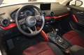 Audi Q2 30 TFSI sport-Navigation-LED-AHK-SHZ-PDC-MFL- Weiß - thumbnail 10