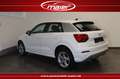Audi Q2 30 TFSI sport-Navigation-LED-AHK-SHZ-PDC-MFL- Weiß - thumbnail 3