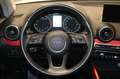 Audi Q2 30 TFSI sport-Navigation-LED-AHK-SHZ-PDC-MFL- Weiß - thumbnail 12