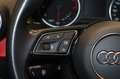 Audi Q2 30 TFSI sport-Navigation-LED-AHK-SHZ-PDC-MFL- Weiß - thumbnail 13