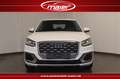 Audi Q2 30 TFSI sport-Navigation-LED-AHK-SHZ-PDC-MFL- Weiß - thumbnail 6