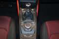 Audi Q2 30 TFSI sport-Navigation-LED-AHK-SHZ-PDC-MFL- Weiß - thumbnail 17