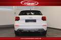 Audi Q2 30 TFSI sport-Navigation-LED-AHK-SHZ-PDC-MFL- Weiß - thumbnail 5