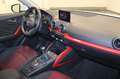 Audi Q2 30 TFSI sport-Navigation-LED-AHK-SHZ-PDC-MFL- Weiß - thumbnail 19
