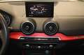 Audi Q2 30 TFSI sport-Navigation-LED-AHK-SHZ-PDC-MFL- Weiß - thumbnail 15