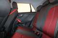 Audi Q2 30 TFSI sport-Navigation-LED-AHK-SHZ-PDC-MFL- Weiß - thumbnail 11