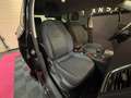 SEAT Ateca Style Zwart - thumbnail 12