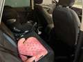 SEAT Ateca Style Zwart - thumbnail 13