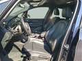 BMW 225 xe Active Tourer iPerfomance (F45) HiFi LED Blau - thumbnail 10