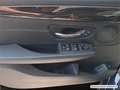 BMW 225 xe Active Tourer iPerfomance (F45) HiFi LED Blau - thumbnail 12