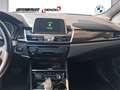 BMW 225 xe Active Tourer iPerfomance (F45) HiFi LED Blau - thumbnail 8
