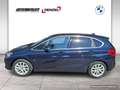 BMW 225 xe Active Tourer iPerfomance (F45) HiFi LED Blau - thumbnail 3