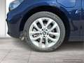 BMW 225 xe Active Tourer iPerfomance (F45) HiFi LED Blau - thumbnail 6
