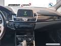 BMW 225 xe Active Tourer iPerfomance (F45) HiFi LED Blau - thumbnail 8