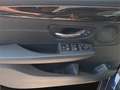 BMW 225 xe Active Tourer iPerfomance (F45) HiFi LED Blau - thumbnail 12
