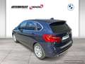 BMW 225 xe Active Tourer iPerfomance (F45) HiFi LED Blau - thumbnail 4