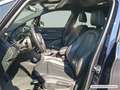 BMW 225 xe Active Tourer iPerfomance (F45) HiFi LED Blau - thumbnail 10