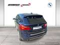 BMW 225 xe Active Tourer iPerfomance (F45) HiFi LED Blau - thumbnail 5