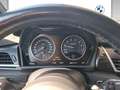 BMW 225 xe Active Tourer iPerfomance (F45) HiFi LED Blau - thumbnail 9