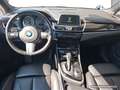 BMW 225 xe Active Tourer iPerfomance (F45) HiFi LED Blau - thumbnail 7