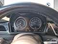 BMW 225 xe Active Tourer iPerfomance (F45) HiFi LED Blau - thumbnail 9