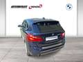 BMW 225 xe Active Tourer iPerfomance (F45) HiFi LED Blau - thumbnail 5