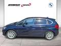 BMW 225 xe Active Tourer iPerfomance (F45) HiFi LED Blau - thumbnail 3
