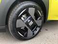 Fiat Grande Panda Sonderedition Winterpaket Navi Digitales Cockpit L Gelb - thumbnail 15