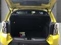 Fiat Grande Panda Sonderedition Winterpaket Navi Digitales Cockpit L Gelb - thumbnail 5