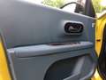 Fiat Grande Panda Sonderedition Winterpaket Navi Digitales Cockpit L Gelb - thumbnail 13