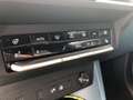 Fiat Grande Panda Sonderedition Winterpaket Navi Digitales Cockpit L Gelb - thumbnail 19