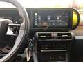Fiat Grande Panda Sonderedition Winterpaket Navi Digitales Cockpit L Gelb - thumbnail 11